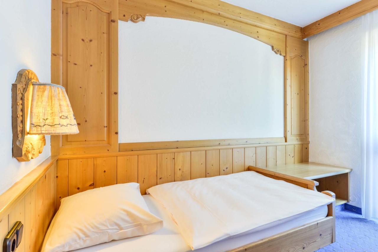 איסמנינג Hotel Fischerwirt מראה חיצוני תמונה