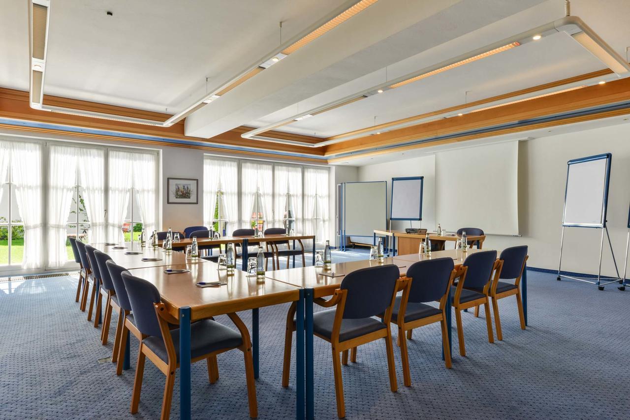 איסמנינג Hotel Fischerwirt מראה חיצוני תמונה