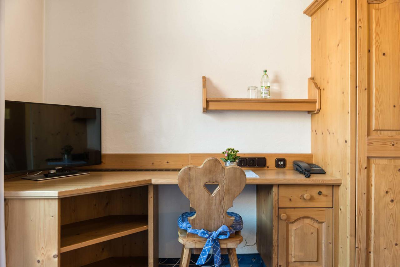 איסמנינג Hotel Fischerwirt מראה חיצוני תמונה