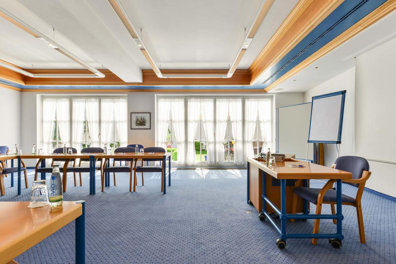 איסמנינג Hotel Fischerwirt מראה חיצוני תמונה